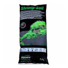 Aquatic Nature Shrimp Soil 1.5L